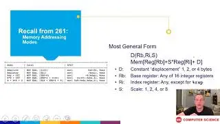 Linux Executable Symbol Relocation Explained