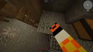 Stoneblock 3 Ep1 Fresh Start