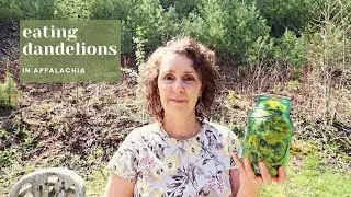 Make Jelly From Weeds in Your Yard & Other Uses for Jelly