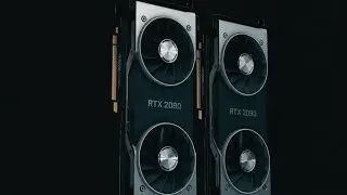 7 Most Expensive Graphics Cards