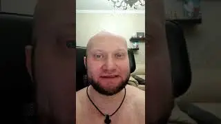✅Всего 3 секунды в день на тренировку и ты Арнольд Шварценеггер. Что думает эксперт 