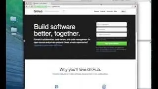 How to use GitHub for Beginners