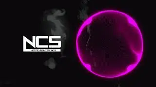 Futuristik - Forgive Me [NCS Release]