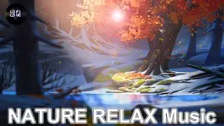 Chill Out & Relax with this Jazz Piano Music [LOFI & BMG]