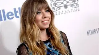 Jennette McCurdy FAP TRIBUTE