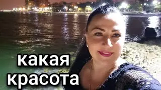 КАК ТУРЕЦКИЕ МУЖЧИНЫ СЕБЯ ЛЮБЯТ/ПРИШЛИ С ХАЛИЛОМ В ПАРИКМАХЕРСКУЮ ❤️