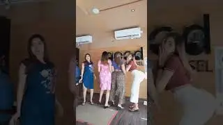 Kalau minum teh gaperlu pake gula, biar manis tinggal lihat kamu aja😍❤️ | TIKTOK GOOD PONSEL 