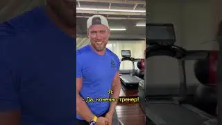 😅😂