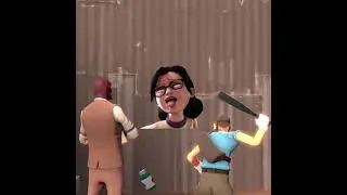 TF2 sprays