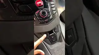 Lamborghini Aventador #ASMR