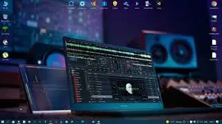 Sticky Notes Not Working || Windows 10 FIX