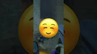 Как получить новые наборы в Standoff 2