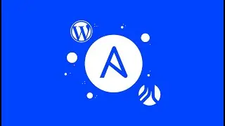 How to Setup a WordPress Development Environment | Newbird