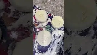Сырники