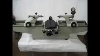 Оптиметр икг 3 горизонтальный