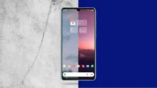 Android Homescreen Setup 2021 | Best Nova Setups Ep 7