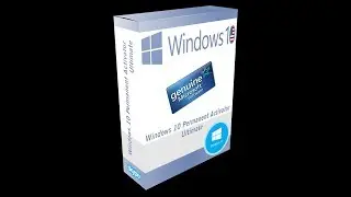 Windows 10 Permanent Activator Ultimate 2.4 Обходите стороной