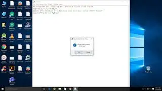 Max and Min Element in Python Tuple