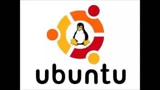 Change Ubuntu Server from DHCP to a Static IP Address