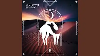 Sirocco