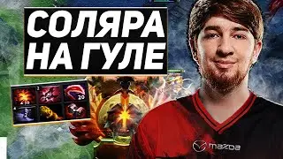 КУМАН ПРОТАСКИВАЕТ ТЫСЯЧНИКОВ | ПОПАЛСЯ С ЛУЧШИМ МИДЕРОМ? ! ЛУЧШЕЕ С COOMAN!