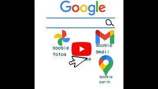 google . exe/google earth