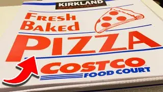 10 Biggest Changes Costco Has Made This Year