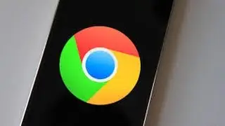 How To Make Chrome Default Browser on Android