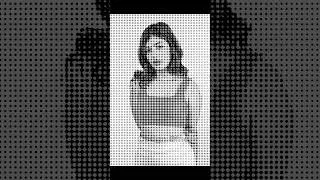 Easy to create Halftone effect in illustrator #design #designer #tips #photoediting #photoshop