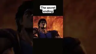 #jojo