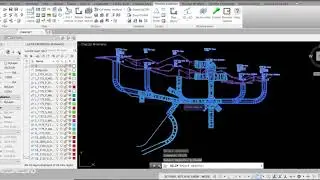 Promine AutoCAD Tip of the Week: XCLIP Command