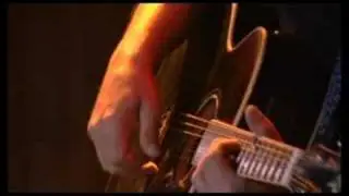 "Любовь" Вячеслав Бобков