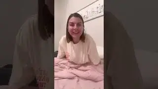 periscope live new || periscope girl young 2025|| periscope lovely beautiful girl ep:3 