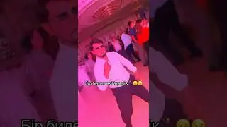 Биле биле😎 #music #remix #dance #dj #80smusic #funny #trending #wedding #дарынболатхан #ретроәндер