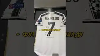 Литвин ДОМАШНИЙ МУЗЕЙ😳🔥 