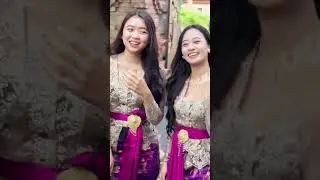 🔥印度尼西亚姑娘2🔥Rindu Semalam