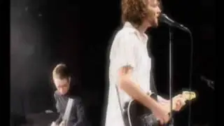 Pearl Jam - Lukin  (Touring Band Live 2000)