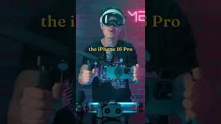 iPhone 16 vs 16 Pro: Best for Spatial Video on Apple Vision Pro?