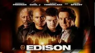 Edison Trailer [HQ]