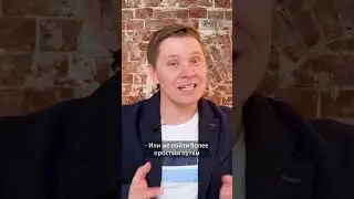 Отзывы на Авито. Как сделать отзывы на Авито. Накрутка отзывов на Авито 