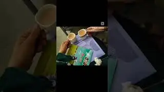 #tea, #viral #shortvideos #goneviral #trendingvideo #trendingshorts