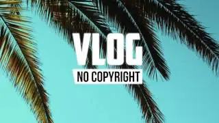 NOWË - Heart Of Gold (Vlog No Copyright Music)