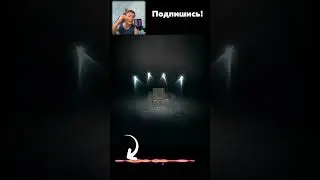 СЛИЛ 20 000 ЗОЛОТА НА 10 ШТ Erich Konzept I WoT Blitz - short 