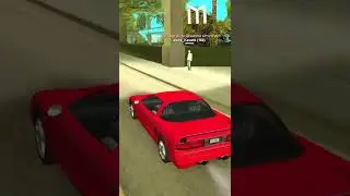 ЗАСКАМИЛ ШКОЛЬНИКА НА ДОМ, НО ПОТОМ... 😱  GTA SAMP (МОРДОР РП) 
