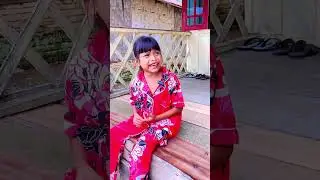 Video lucu Desi Natalia part 8 #comedy