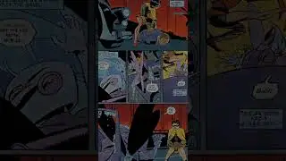 ¿Quién es Killer Moth? 🦋 El Villano Olvidado de Batman 🦇