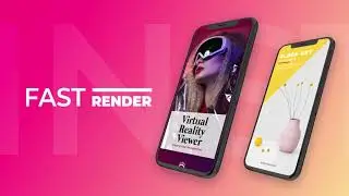 Instagram Stories Package 2 | After Effects Project - Envato elements