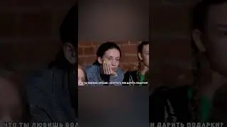 Парадеевич vs 50 хейтеров!