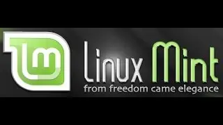 Linux Mint 16: Install TeamViewer - Remote Desktop Applicaiton