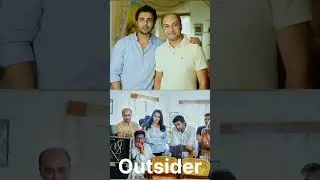 আসিতেছে অপূর্ব রুনা খানের নতুন নাটক।